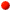 dot(1).gif (287 bytes)