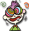 c10.gif (7707 bytes)