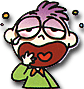 c11.gif (6413 bytes)