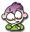 c2.gif (6487 bytes)