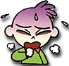 c3.gif (7097 bytes)