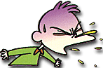 c7.gif (8602 bytes)