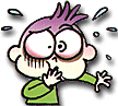 c8.gif (7953 bytes)