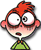 c9.gif (5902 bytes)