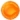 ball1.jpg (1555 bytes)